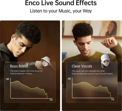 INSTAPLAY Power Shots Bluetooth Truly Wireless in Ear Earbuds with Mic (Black) INSTAPLAY Power Shots Bluetooth Truly Wireless in Ear Earbuds with Mic (Black)